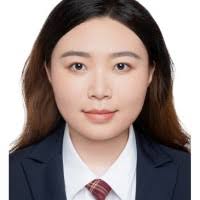 10+ "Maxine Yu" profiles