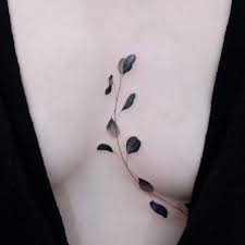 Pin On Tatuajes