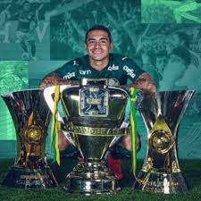 Logo palmeiras in.eps file format size: Copa Do Brasil E O Futuro Do Palmeiras Logo Ali Na Frente By No Fundo Da Rede Videocast A Podcast On Anchor