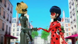 هجوم مراد علمدار على القاعدة الأمريكية كامل hd. Ø±ÙŠÙ…Ø§Ø³ Miraculous Arabic Amino