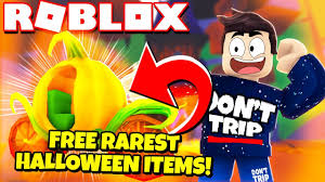 Check spelling or type a new query. Codes For Adopt Me Halloween Update Codes For Adopt Me Halloween Update Adopt Me Codes Codes For Adopt Me Halloween Update Buster Webre