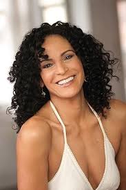 Timothy Hughes: Movies, TV, and Bio