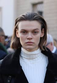 7 Days Out" CHANEL Haute Couture Fashion Show (TV Episode 2018)