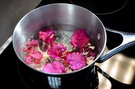 Como Hacer Un Remedio Natural Para La Tos Con Bugambilia Con Imagenes Remedios Naturales Para La Tos Remedios Naturales Remedios Para La Gripa
