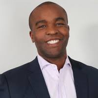 200+ "Louis Ii" profiles