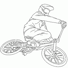 Pin On Coloring Pages