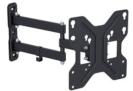 The good news is that the mirror is a breeze to operate by just a push of a button. Amazon Com Husky Mount Full Motion Tv Wall Mount Bracket Heavy Duty Articulating Tilt Swivel Fits Most 32 Inch Flat Screen And Other Led Lcd With Max Vesa 200x200 8 X8 8x6 8x4 Or 4x4 Corner