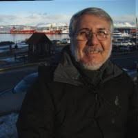 2 "Isaac Eliseo Aranda" profiles