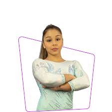 She represented brazil at the 2014 summer youth olympics in nanjing, china and at the 2016 summer olympics in rio. I4jh8ildhclb7m