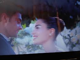 Finally Omer ND Susen Married 🥰 Mm-hm. Mm-hm.Yes,fina Yes,finally Yes,  finally Mm- -hm. 华 Yeah! ...Susen Kilic! 。