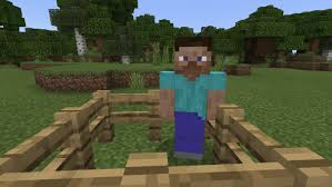 Hay sin embargo una muy buena solución para hacer su mundo de minecraft un poco más interesante y aquí el mod more mobs que añade animales, mobs, . The More Mobs Minecraft Pe Addon Mod 1 16 10 02 1 16 20 54 1 16 0 1 15 0 1 14 60