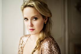 Galerie — Anna Quadrátová