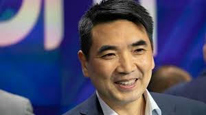 OD POČETKA KRIZE BOGATE SE SAMO KINESKI MILIJARDERI Specijalni izveštaj  pokazuje kome "pogoduje" pandemija