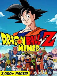 Check spelling or type a new query. Ebooks Epub Comic Magazine And Pdf Shelf Read Memes Dragon Ball Z Memes Funniest Memes On The Internet Epic Comedy Book Funny Memes Dank Memes Funny Fortnite Memes Memes For