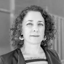 The Military's Failure to Reckon With White Supremacy