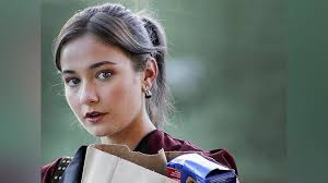 Watch Betrayed Season 4