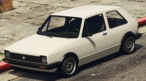 Club Gta Wiki Fandom San andreas, grand theft auto: club gta wiki fandom