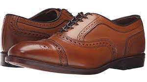 Here we will review the top best formal shoe brands and their best shoes 1.clarks, 2.calvin klein. The 9 Best Men S Dress Shoes Of 2021
