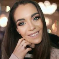 Simone Potgieter Email & Phone Number