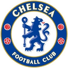 One of the most popular clubs ever, it was formed in 1897 in italy. Football Teams 256x256 Free Icon Download 14 978 Free Icon For Commercial Use Format Ico Png