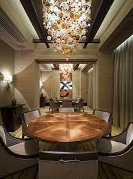 Fraser's kings park is located in the tranquil surrounds of kings park and sits high above the city with views of perth and the beautiful swan river. Perth S Best Private Dining Rooms Perth Is Ok