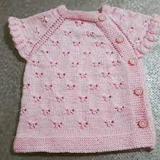 Bir Siparisim Daha Bitti Iyi Gunler De Kullan Yunuselayasar Baby Knitting Patterns Cocuk Kiyafetleri Bebek