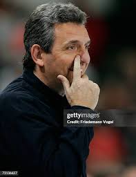 19 Claude Guy Halle Stock Photos, High-Res Pictures, and Images