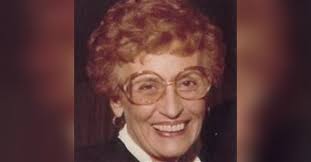 Patricia A. Baichi Obituary