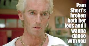 NFSA National Film and Sound Archive of Australia