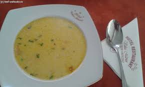 We did not find results for: Negresti Oas Rom Nia AtracÈ›ii Turistice Fun Restaurante Taverne Amfostacolo Amfostacolo