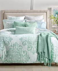 Rated 5 out of 5 by jerzee963 from rl never disappoints! Charter Club Bedding 3 Pc Watercolor Medallion Comforter Set Ebay