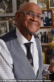 Majority of Windrush scandal compensation claimants are still without  payment