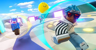 My hero mania is a fighting roblox game released late april 2020 and reached more than 4 million visits on roblox. Roblox Marble Mania Codes January 2021 Pro Game Guides