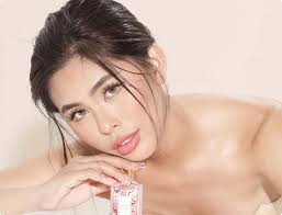 Summer 30ml EDP 2024 EDITION