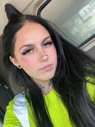 Brianna Nicole Hynes🎱 (@bris_1g) • Instagram photos and videos