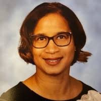 60+ "Ligon" profiles