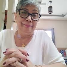 gayagayarecipes Episode 22: Cajun Shrimp Pasta ng Chili's na favorite ng  mommy ko, kaya ito ang lulutuin ko for Mother's Day gamit ang ingredients  na binili ko sa Builtamart App. Dito ako