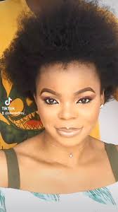 Most beautiful curly Crochet Braid Hairstyle Using Braid Extension