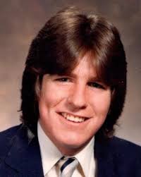 George Phillips Obituary