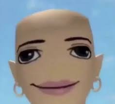 Funny memes humor so true laughing 16 1 c yu meme memes funny lol thanos fortnite fitness spongebobmemes feminist dog film puppy cute hot barn bathroon boyslockerroom. Funny Anime Pfp For Zoom Novocom Top