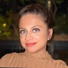 Radhika Assoc Email & Phone Number