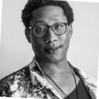 The visual I directed and wrote for Mel Washington's single, "Mad Love"  releases online today at 12:00 pm EST!