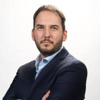 40+ "Damian Stein" profiles