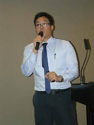 This website uses 'cookies' to give you the best and most personalized experience and to improve the site performance. Roy S Ong Yu Jian In A Horrible Raj Ong Yudistra Facebook