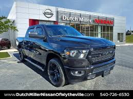 Image result for Holland Blue 2020 Dodge Truck