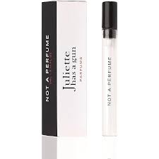 Có Bill Us] Sample Mẫu Thử Vial Nước Hoa Juliette Has A Gun Pear - Not A  Perfume - Magnolia Bliss - Lust For Sun | Lazada.Vn