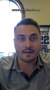 Matthew Wilson, a husband and father of five, took a leap of faith with  Equis and transformed his family's future. Through hard work and  dedication, his agency, Life Matters, has risen to