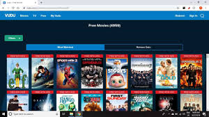 It has more mature content compared to the core disney plus movies and shows. How Vudu Compares To Netflix And Hulu