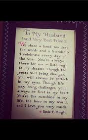 Love Birthday Letter For Husband Pin By Me On My Love Letter For Husband My Husband Quotes Letters To My Husband