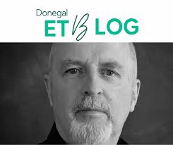 Donegal ETB